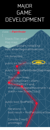 Game Development