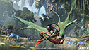 Alumni Spotlight<br>Avatar: Frontiers of Pandora