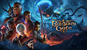 <br> Alumni spotlight<br> Baldur\'s Gate 3