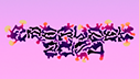 Creaweek 2024