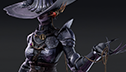 <br><br>Character Creation 22-23