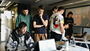 The wonderful</br>science of games 2023
