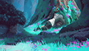 <br>Immersive environments<br>in Environments 2