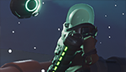 <br>Group Project <br> Entertainment games