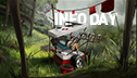 Info Day:<br>March 9th