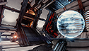 <br><br>Level Editing <br>Best of 2014
