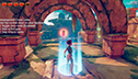 <br> <br> Middleware 2