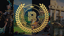 <br>DAE Finalists<br>Rookie Awards 2024