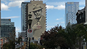 </br></br>DAE Study Visit </br>to Montreal