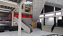 <br><br>Thomas Ghekiere: <br>Architectural Viz in Unreal