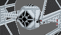 <br><br>Very low poly <br>student art