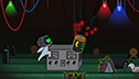 2D for Games 1: </br>Exam Results 2021