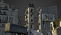 <br>3D1 Exam <br>results 2016 - 17: <br> a city scene
