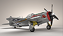 <br>Exam 3D2 2014: <br> High Poly <br>Vehicle