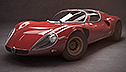<br>Exam 3D2 2016: <br> High Poly <br>Vehicle