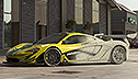 3D High Poly <br> Exam 2018: <br> Vehicle