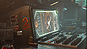 <br>3D Production 2018: <br>Exam Results