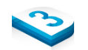 <br>Jacco Goris<br> co-founded<br> 3D product <br>imaging
