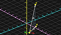 <br>Applied Maths<br> and Physics:<br>Post Mortem 2