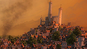 <br><br>Students working <br>on Age Of Wonders 3