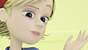 <br><br>Animation 2: <br>assignments