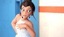 </br></br>Animation 3 </br>Results 2021-22