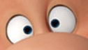 <br><br>Alumni working on the<br> Asterix 3D movie