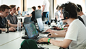 </br></br>Howest launches Bachelor </br>‘Business Innovation in E-Sports’