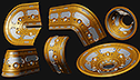 <br><br>Max Script <br> Bend of Brothers <br> by Alexander Delagrange