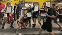 </br>Brains Eden 2019: </br> Students win 2 Awards!