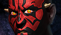 <br><br><br>Assignment for <br>Character Creation