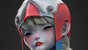  <br> <br>Character <br> Creation : <br> End Assignment