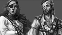 <br><br>DAE Warriors