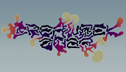 <br><br>CREAWEEK 2023