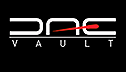 </br></br></br>Introducing: </br>DAE Vault