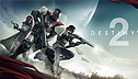 <br><br>Alumnus Jeroen Maton <br>working on Destiny 2