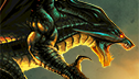 </br></br></br>Dragon Commander </br>released with </br>the aid of alumni.