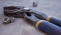 Game Asset Pipeline: </br>Tool Assignment 2020