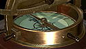<br>Game art pipeline: <br>Assignment results: <br>PBR tools