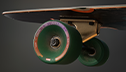 </br></br>Game Asset Pipeline: </br>Tool Assignment 2021-22