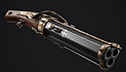 Game Asset Pipeline<br>Assignment<br>results