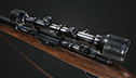 <br>Game Asset Pipeline<br>Final Results