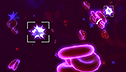 <br>2015 Game Projects 1: <br>results