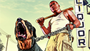 </br> GTA 5 released</br> with the help</br>  of Alumni