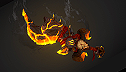 <br> Game Art 1: <br>Assignment Results <br> 2017-18 