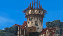 <br>Game Art 1 : <br>Exam Results 2017-18 