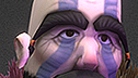 <br><br>Game Graphics: <br>Avatar 2016