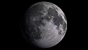 <br>Graduation Work: <br>Planet Rendering <br>by Robert Lindner <br>