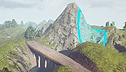 <br>Graduation Work <br>by Thomas Van Nuffel: <br>Terra Nova 