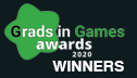 </br>Milan De Laet & </br>Elie Van Ravels </br> win an award